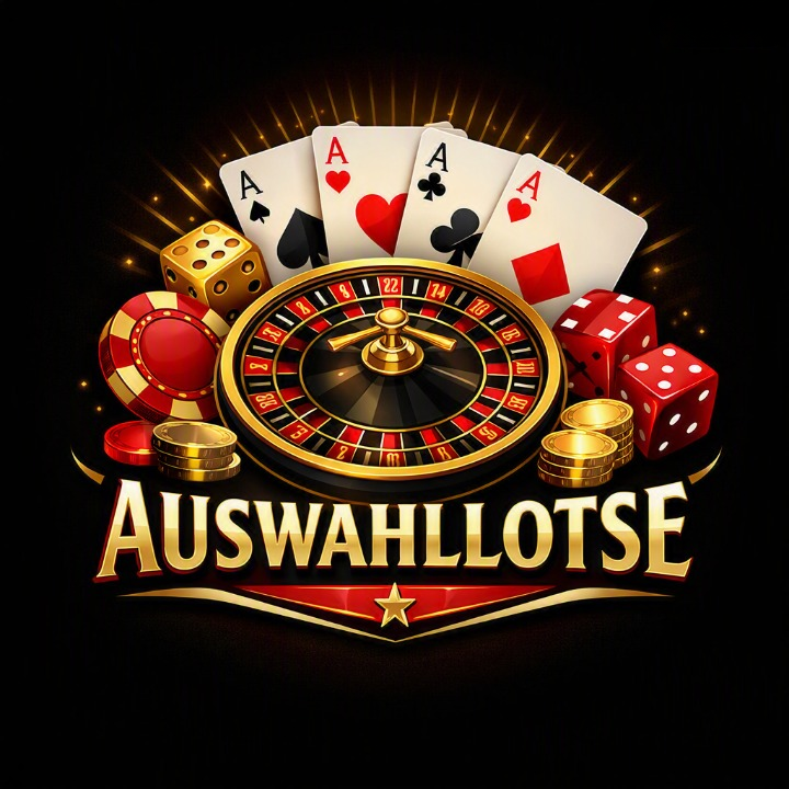 Auswahllotse